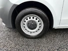 2021-mercedes-benz-vito-20cdi-114-progressive-l2-134bhpeu6dt-panel-1749cc-9g-tronic-small-12