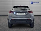 2024-nissan-juke-16-hybrid-n-connecta-small-5