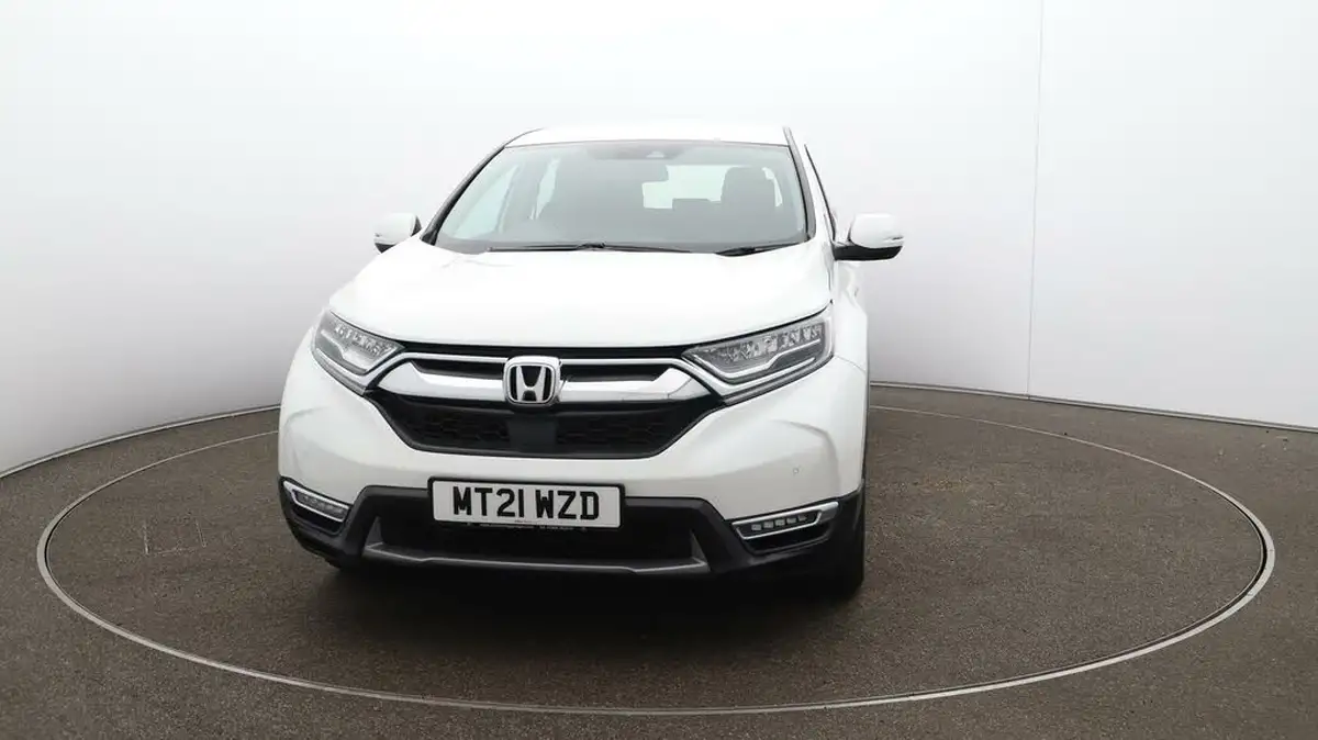 2021-honda-cr-v-20-i-mmd-se-big-37