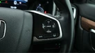 2021-honda-cr-v-20-i-mmd-se-small-24