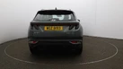 2022-hyundai-tucson-16-t-gdi-se-connect-150ps-small-55