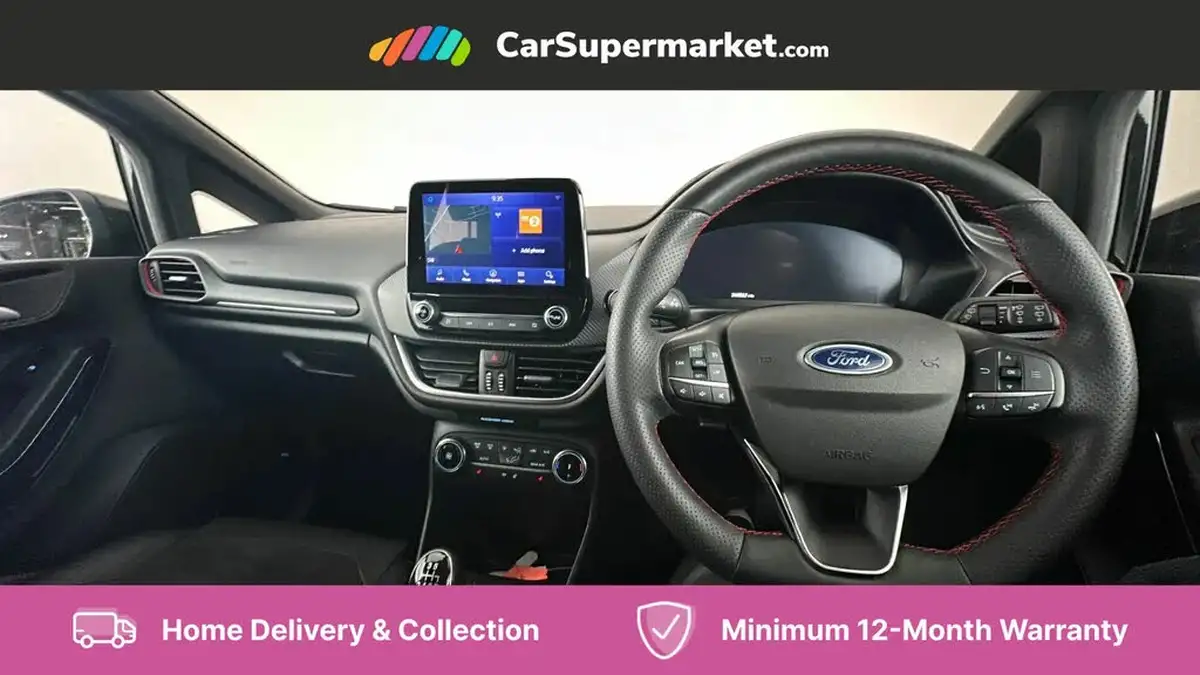 2022-ford-fiesta-10t-st-line-vignale-100ps-5d-big-6