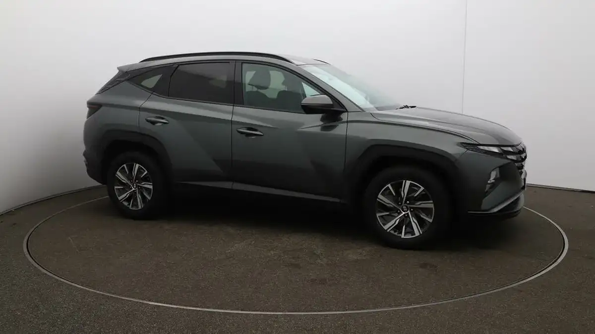 2022-hyundai-tucson-16-t-gdi-se-connect-150ps-big-44