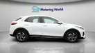 2021-kia-xceed-10-t-gdi-2-small-7