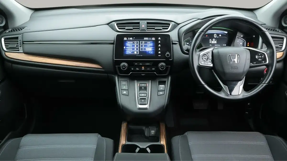 2021-honda-cr-v-20-i-mmd-se-big-13