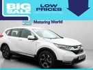 2021-honda-cr-v-20-i-mmd-se-small-0