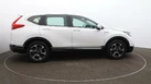2021-honda-cr-v-20-i-mmd-se-small-48