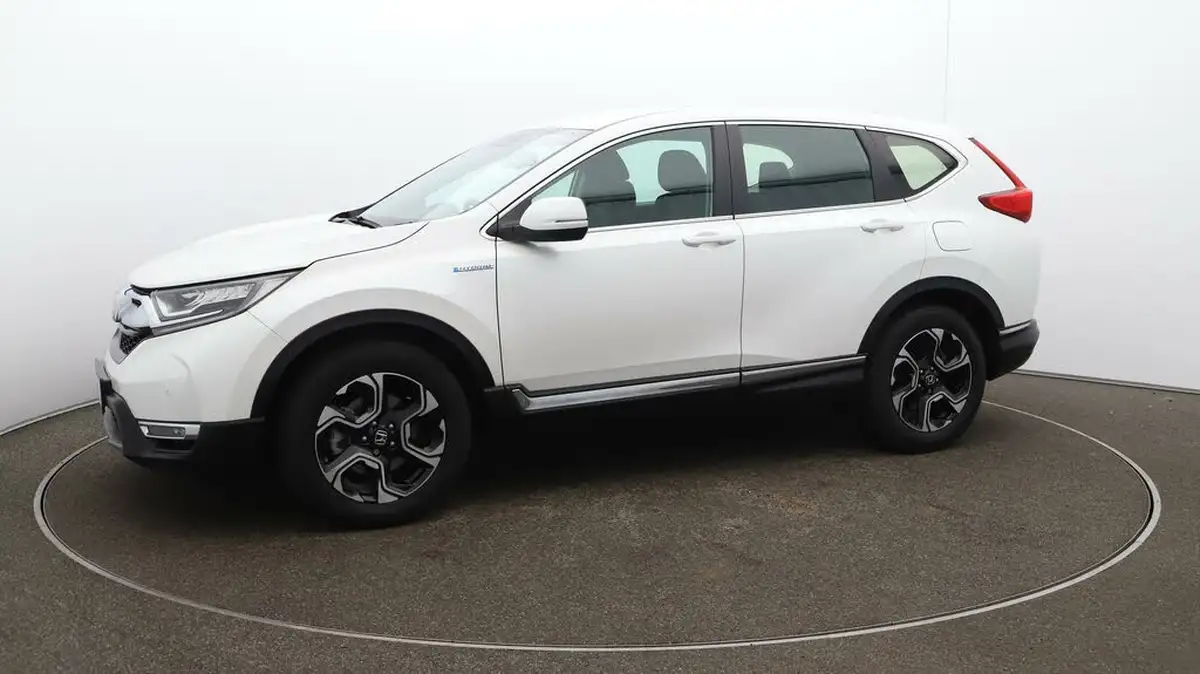 2021-honda-cr-v-20-i-mmd-se-big-65