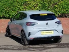 2024-renault-clio-16-techno-small-1