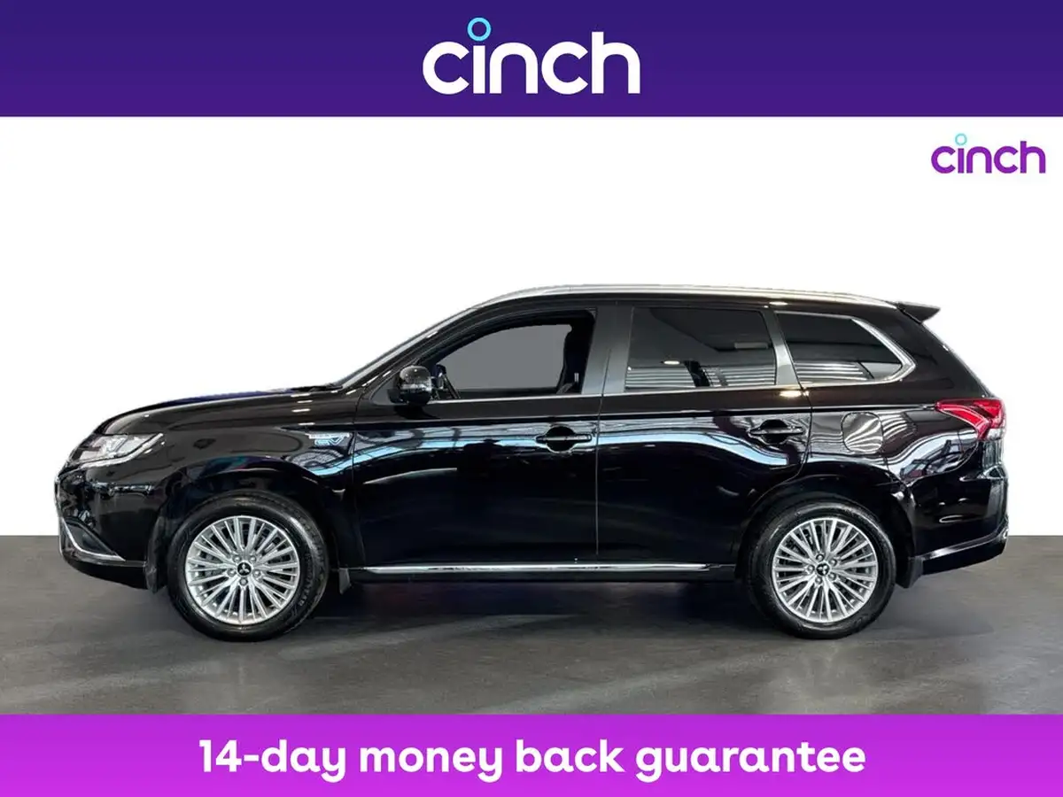 2021-mitsubishi-outlander-24-dynamic-phev-big-4