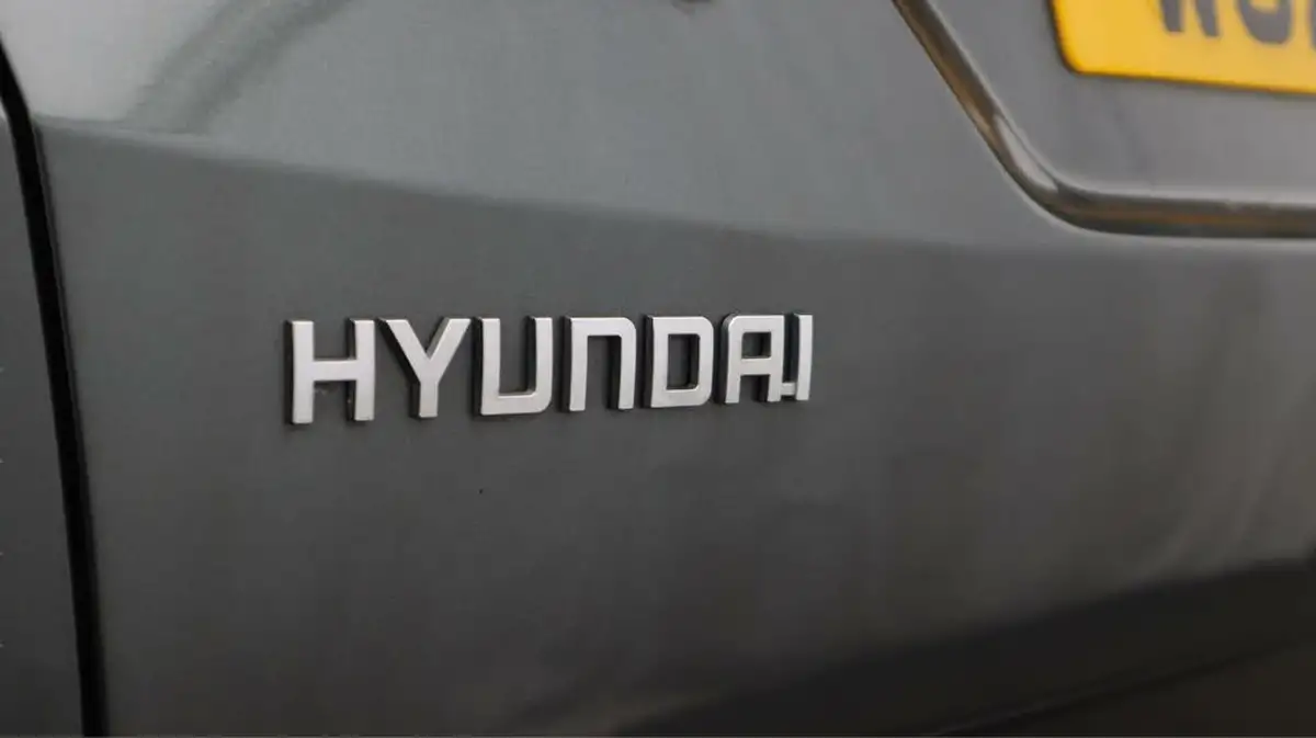 2022-hyundai-tucson-16-t-gdi-se-connect-150ps-big-20