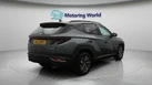 2022-hyundai-tucson-16-t-gdi-se-connect-150ps-small-7