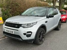 2017-land-rover-discovery-sport-20td4-hse-black-180ps-station-wagon-small-1
