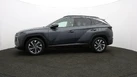 2021-hyundai-tucson-16-t-gdi-premium-150ps-1598cc-small-66