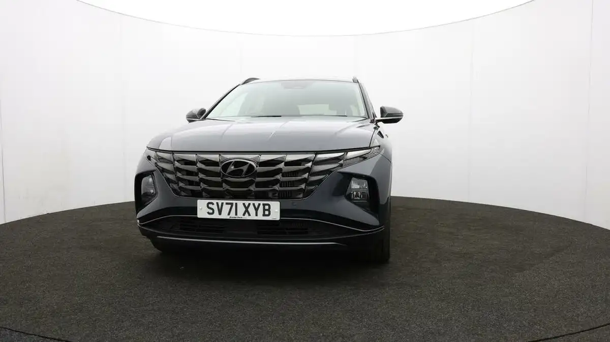 2021-hyundai-tucson-16-t-gdi-premium-150ps-1598cc-big-55