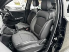 2022-mg-mg3-15-vti-tech-exclusive-nav-small-25
