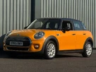 2015-mini-cooper-15-cooper-5d-small-5