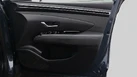 2021-hyundai-tucson-16-t-gdi-premium-150ps-1598cc-small-14