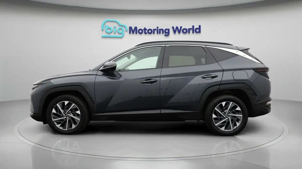 2021-hyundai-tucson-16-t-gdi-premium-150ps-1598cc-big-3