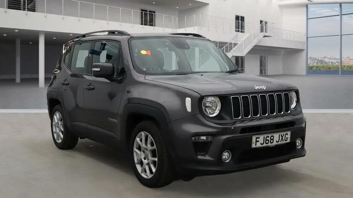 2018-jeep-renegade-13-gse-longitude-big-6