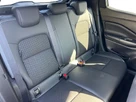 2023-nissan-juke-10-dig-t-n-connecta-small-14