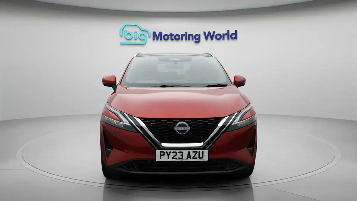 2023-nissan-qashqai-13-dig-t-tekna-158ps-xtronic-big-2