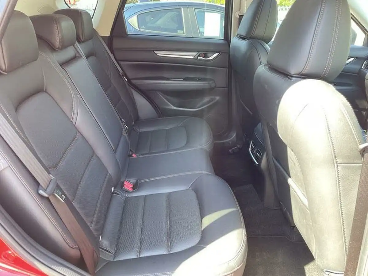 2019-mazda-cx-5-20-sport-nav-big-11