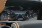 2021-land-rover-range-rover-sport-50-v8-p575-svr-awd-small-48