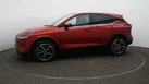 2023-nissan-qashqai-13-dig-t-tekna-158ps-xtronic-small-65