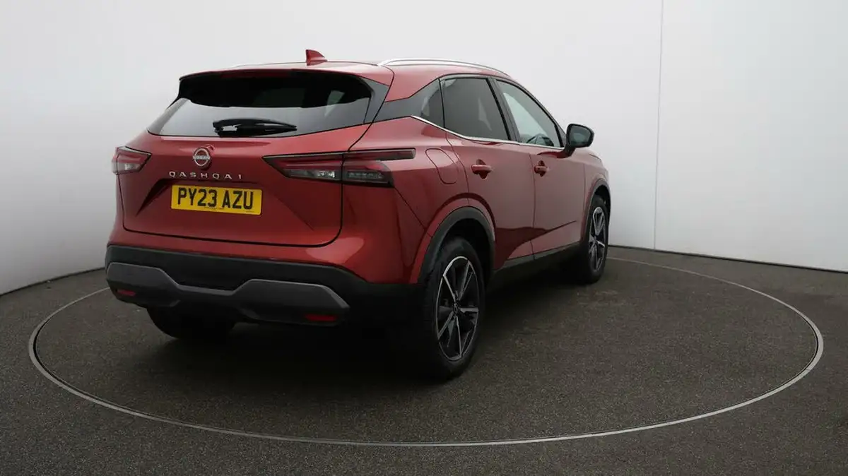 2023-nissan-qashqai-13-dig-t-tekna-158ps-xtronic-big-54