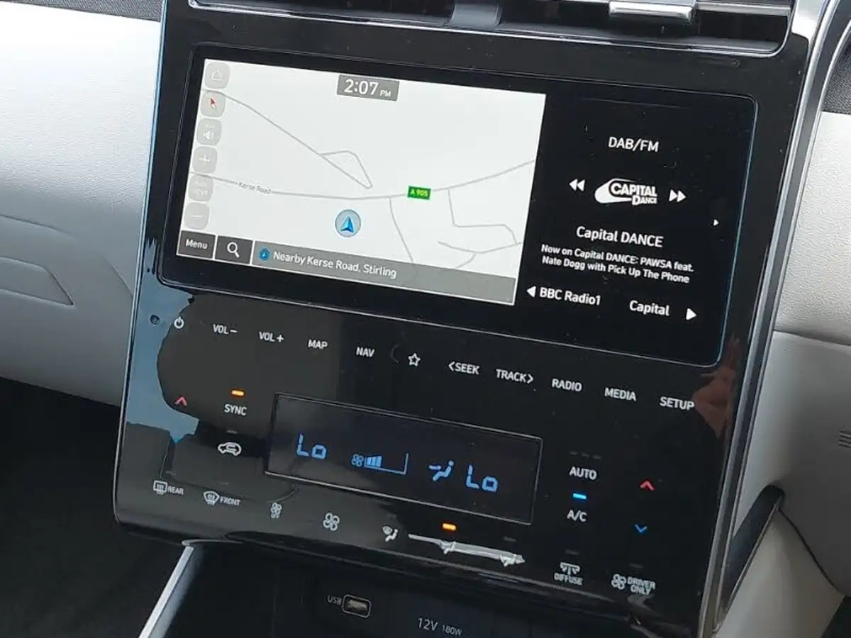 2024-hyundai-tucson-16-t-gdi-ultimate-265ps-4wd-phev-auto-big-14