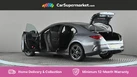 2022-mercedes-benz-cla-13-cla-200-amg-line-premium-coupe-4d-small-9