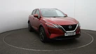 2023-nissan-qashqai-13-dig-t-tekna-158ps-xtronic-small-41