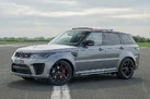 2021-land-rover-range-rover-sport-50-v8-p575-svr-awd-small-0