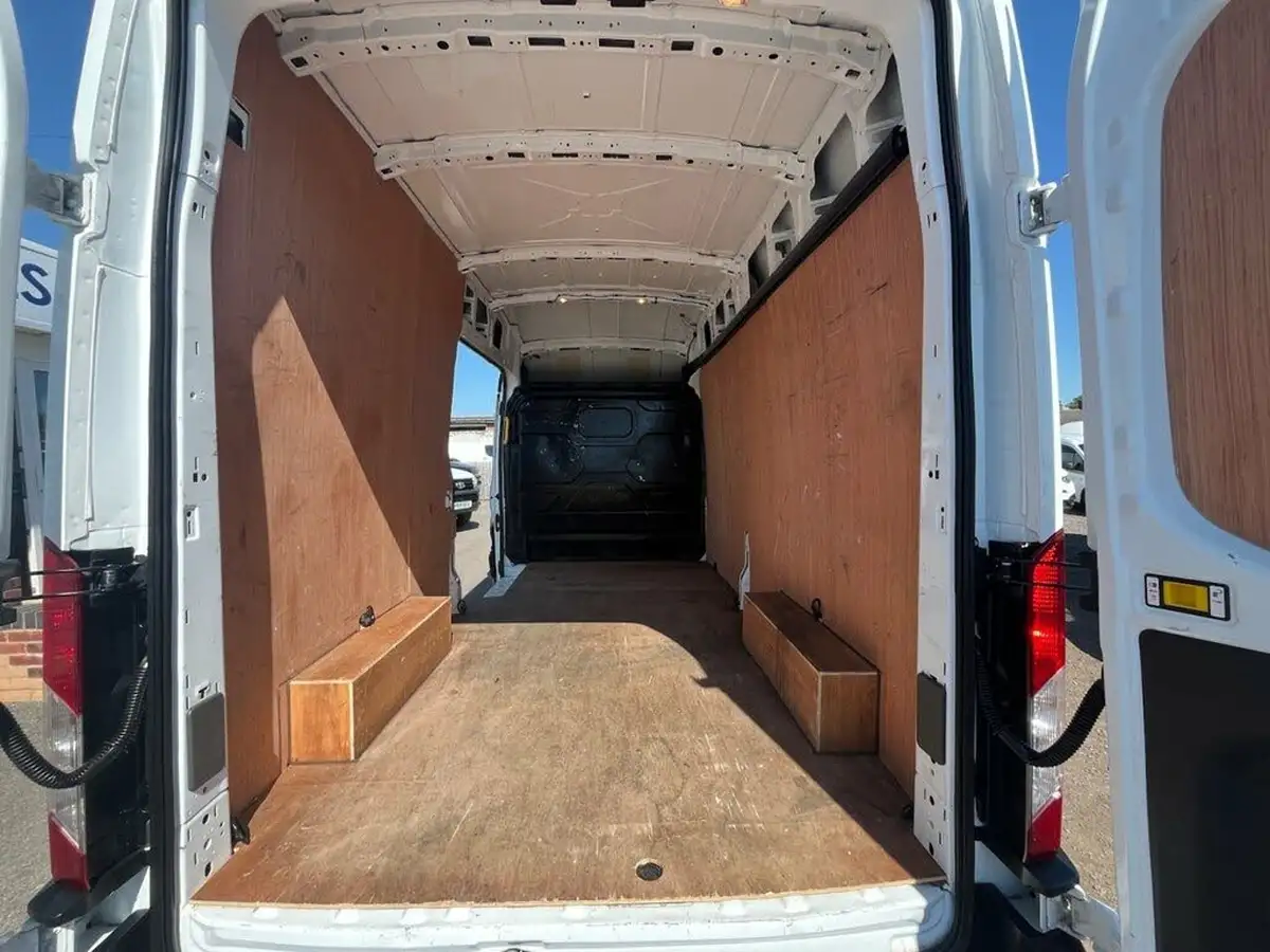 2023-ford-transit-20tdci-350-l3h3-leader-130pseu6dt-rwd-panel-van-big-20