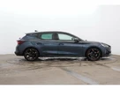 2024-cupra-leon-nf-15-etsi-v1-design-edition-hatchback-small-3