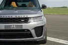 2021-land-rover-range-rover-sport-50-v8-p575-svr-awd-small-24