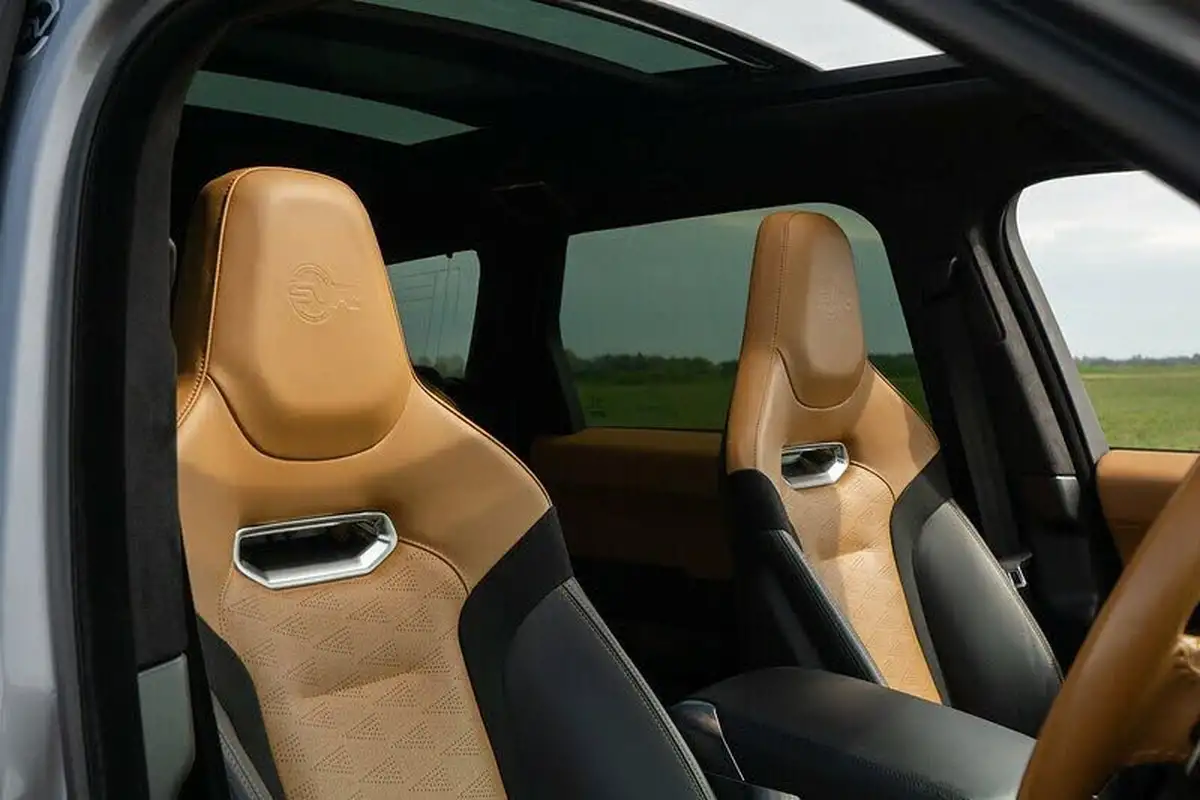 2021-land-rover-range-rover-sport-50-v8-p575-svr-awd-big-37