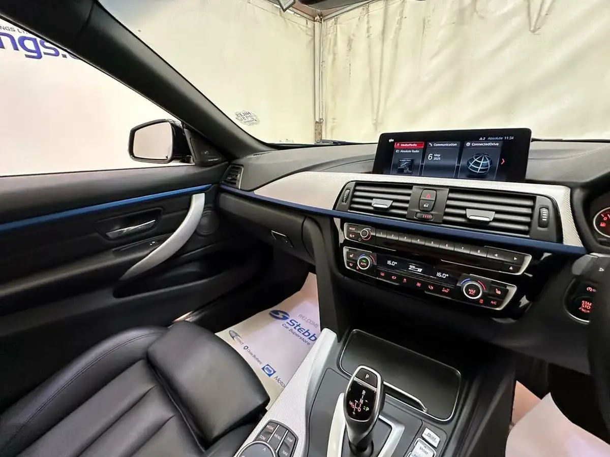 2019-bmw-4-series-20-420i-m-sport-convertible-2d-auto-big-17