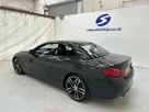2019-bmw-4-series-20-420i-m-sport-convertible-2d-auto-small-4