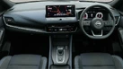 2023-nissan-qashqai-13-dig-t-tekna-158ps-xtronic-small-13