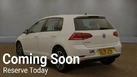 2019-volkswagen-golf-10-tsi-match-hatchback-5d-small-2