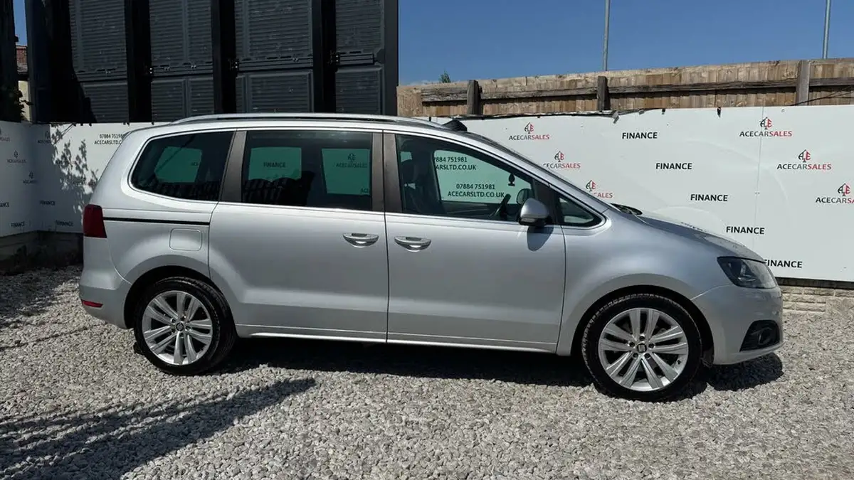 2015-seat-alhambra-20tdi-style-advanced-184ps-dsg-big-8