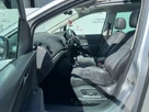 2015-seat-alhambra-20tdi-style-advanced-184ps-dsg-small-19