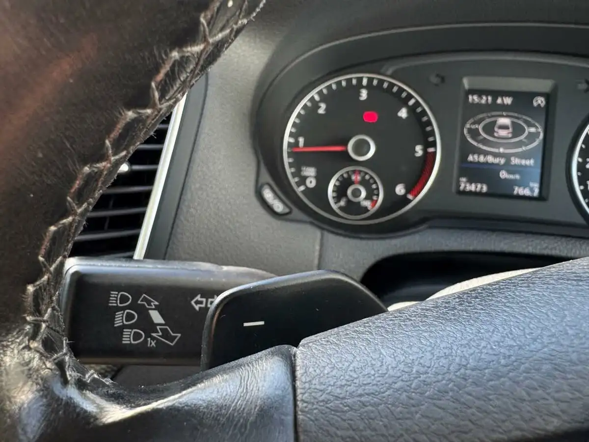2015-seat-alhambra-20tdi-style-advanced-184ps-dsg-big-32
