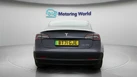 2021-tesla-model-3-e-long-range-awd-small-5