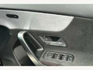 2019-mercedes-benz-a-class-20d-a200d-amg-line-executive-hatchback-5d-small-17