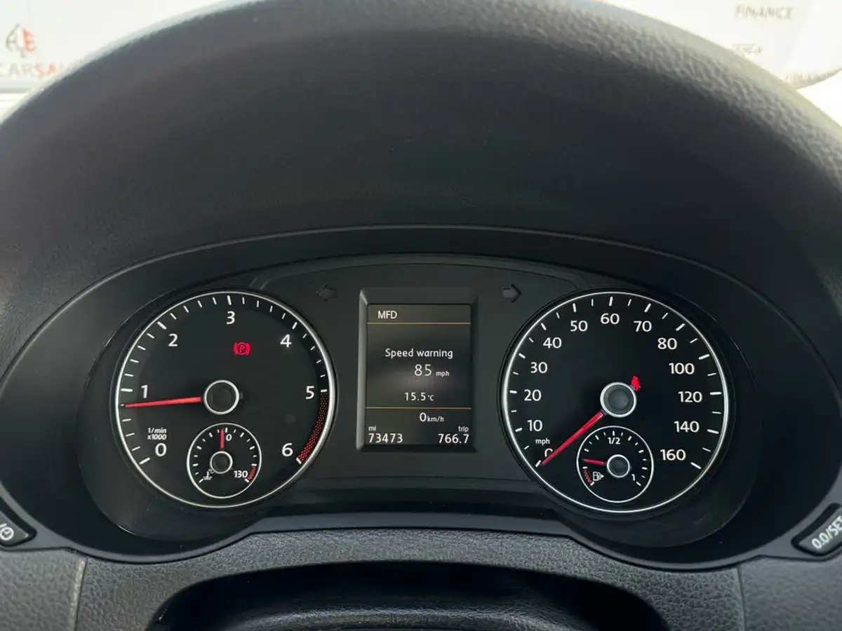 2015-seat-alhambra-20tdi-style-advanced-184ps-dsg-big-56