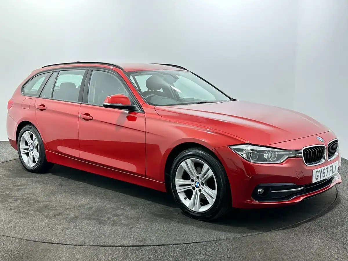 2017-bmw-3-series-20td-318d-sport-touring-5d-auto-big-0