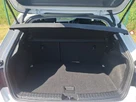 2022-audi-a1-10-25-tfsi-technik-small-7